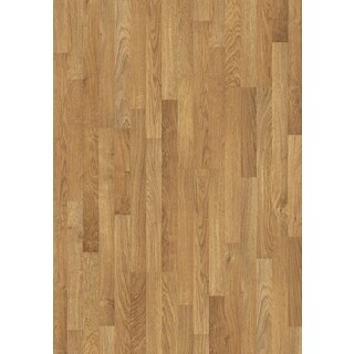 LAMINATGOLV PERSTORP ELEGANT
